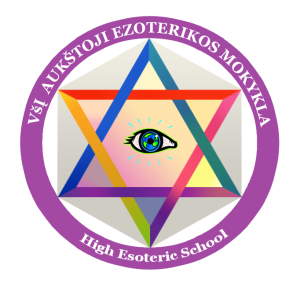 VšĮ Aukštoji Ezoterikos Mokykla